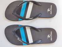 Vendo chinelos Rip Curl como novos tamanho 39