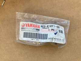 Новая ручка подсоса Yamaha 6E0-41271-00 Оригинал