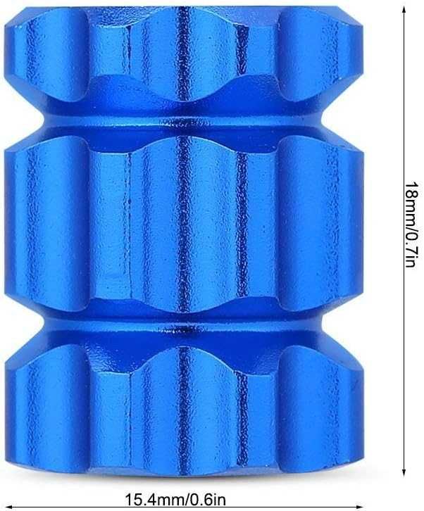 Klucz do odkręcania śruby korby suportu HOLLOWTECH II serii XT XTR R