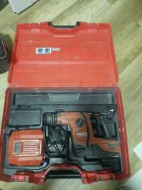 Sprzedam HILTI Młoto-wiertarka TE 6-A22