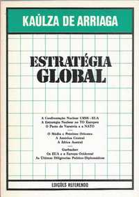 Estratégia global_Kaúlza de Arriaga_Referendo