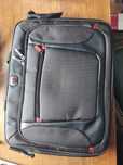 Nowa markowa torba na laptopa Wenger 600643