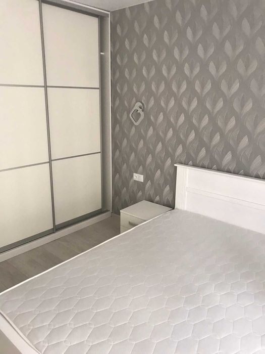 Оренда 1-к квартири в ЖК "Добра оселя" на вул. Княгині Ольги