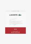 Lacoste Red Eau de Toilette