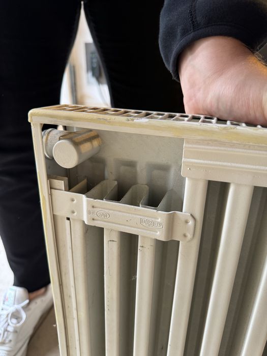 Kaloryfer Kermi 180 x 60