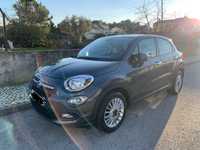 Fiat 500X 1.3 95cv de 10/2017 diesel