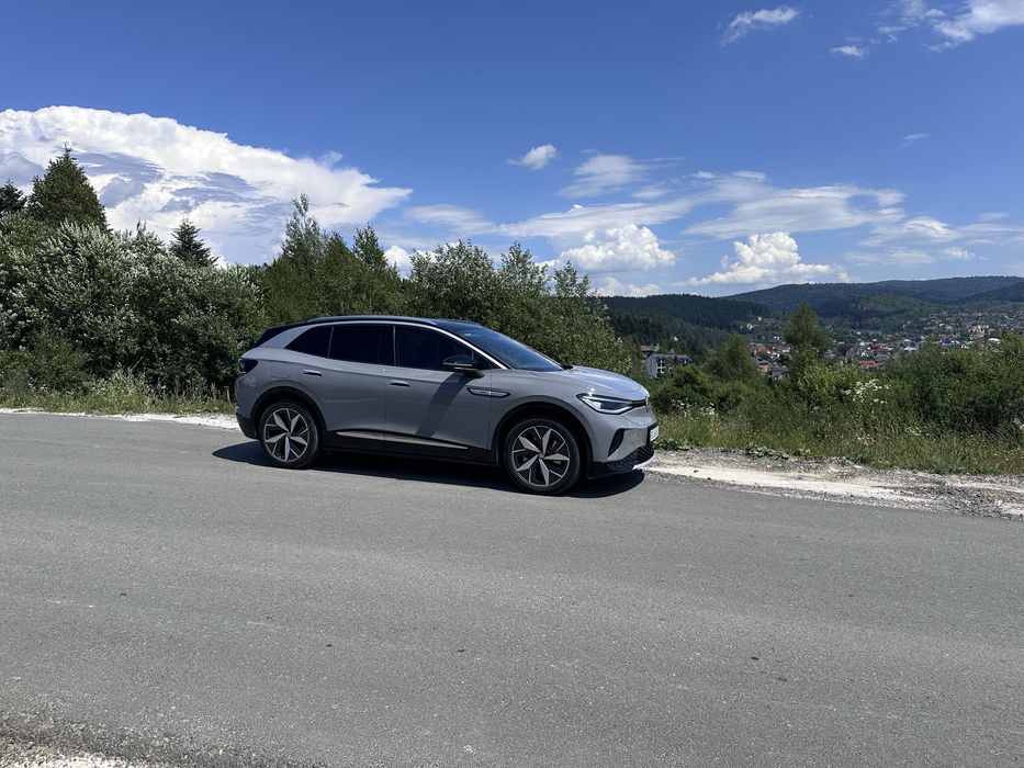 Таксі Східниця Апартель Три Сини Панорама