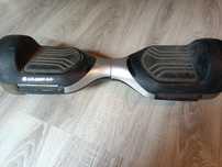 Deska hoverboard