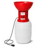 Moinho Cereais Confortek 2000W