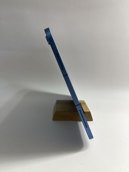 iPad Air 4 256GB 2021 Blue  Neverlock