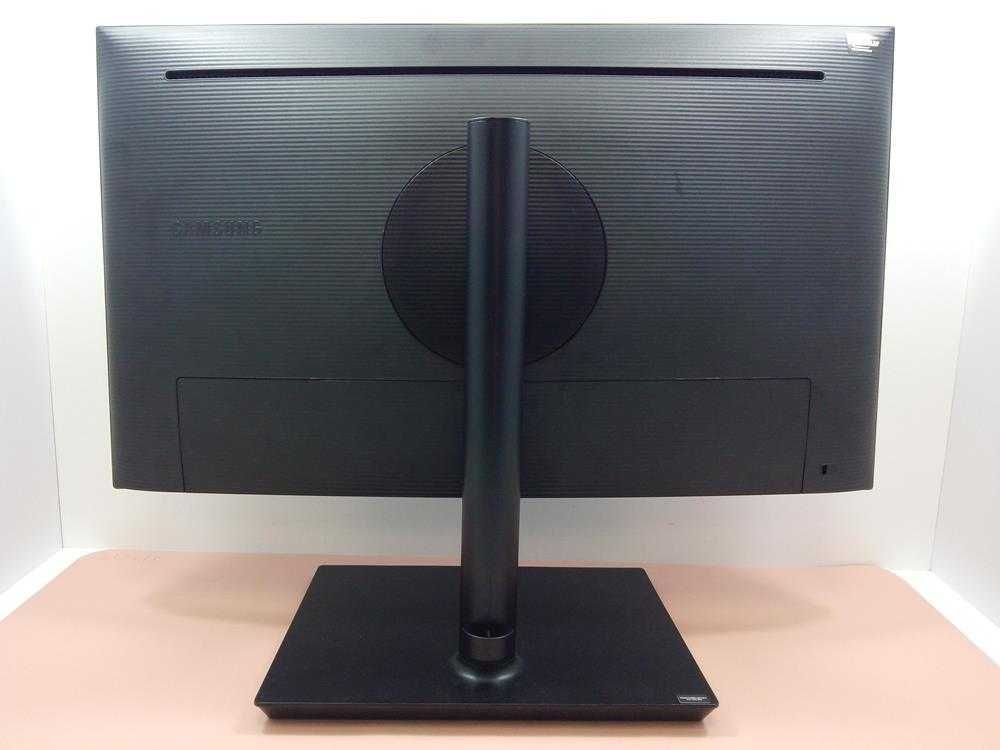Monitor Do Pracy PRO Samsung S27H650FDU 27 cale FHD IPS USB Gwar. FV