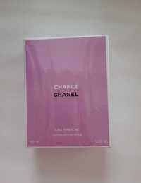 Chanel Chance Eau Fraiche 100мл туалетная вода Шанель Фреш духи