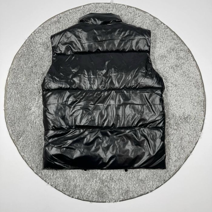 Жилетка Prada | жилетка прада S M L XL XXL