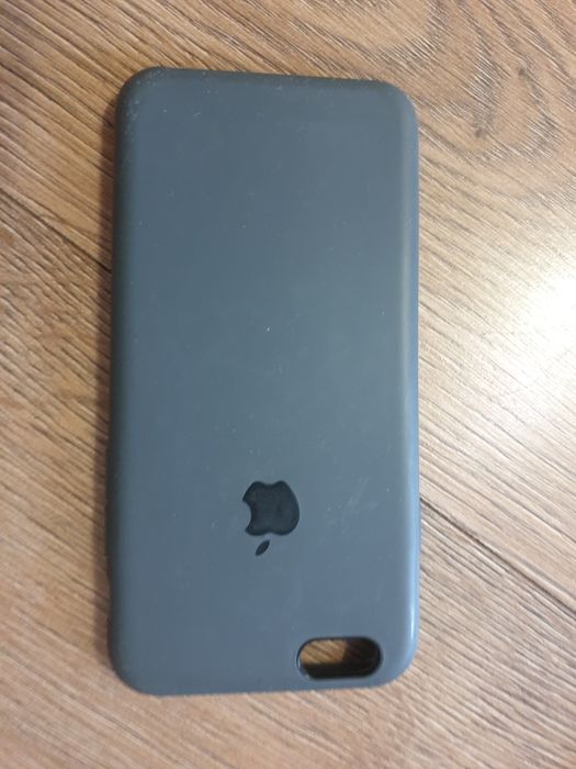 Чохол, бампер Apple iPhone 6, 6s