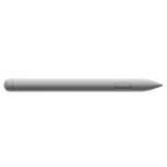 Microsoft Surface Hub Pen 2 LPN-00003