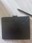 Sprzedam tablet Wacom Intuos draw S