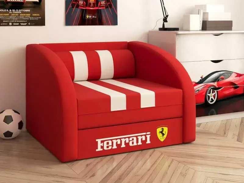 Безкоштовна доставка Кровать/розкладне крісло/дитяче ліжко/диван /ніша