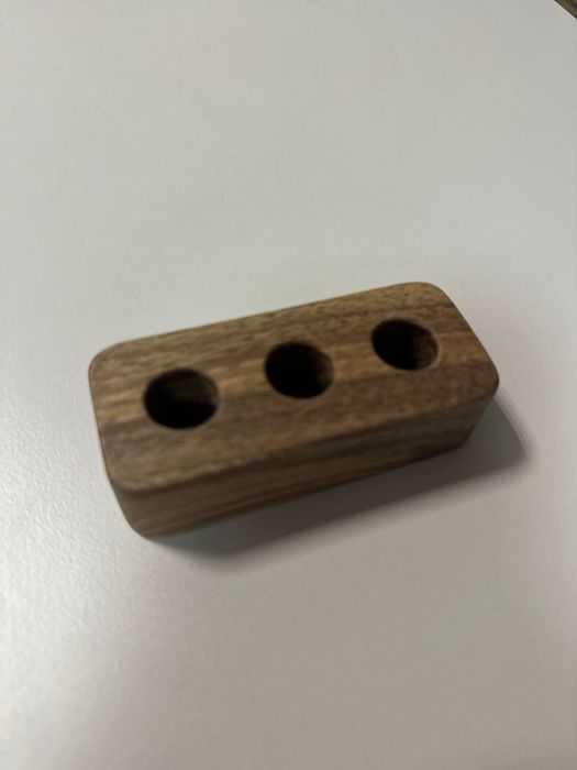 Аксесуари для робочого столу