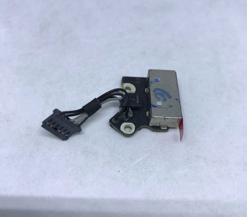 DC-In / Jack / Board Magsafe MacBook Pro 15 Retina (A1398)