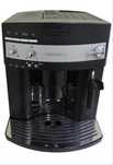 продам каво машину DELONGHI MAGNIFICA