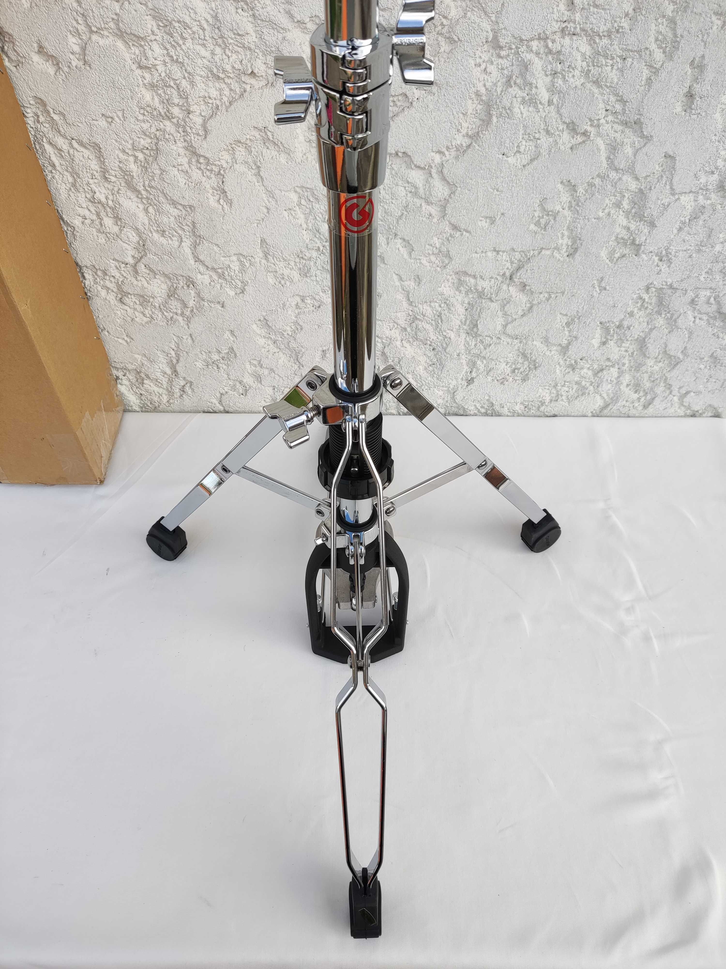 Gibraltar 6707 Suporte Hi Hat