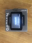 Garmin zūmo 396 LMT-S com suporte para BMW GS ou GSA