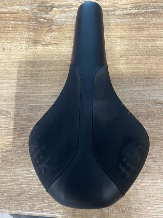 Siodelko Fizik Antares R7