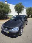 Opel Corsa 1.2 16v Confort
