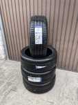 NOWE opony lato FALKEN AZENIS FK520 225/40/19 93y