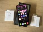 Iphone 11 pro max 100% bateria 64 gb  gwarancja faktura