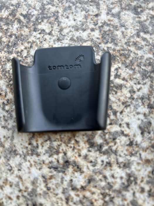 GPS Marcador de Rotas preparado para Camião