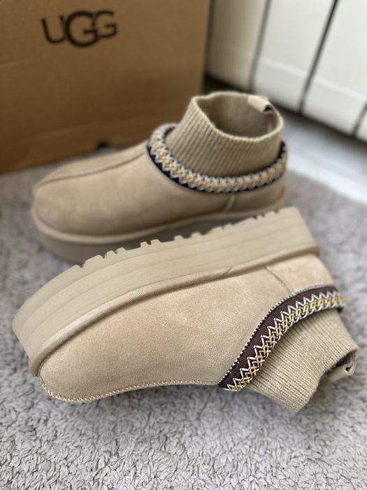 Ugg Tazz р.38,40(угг,уги)