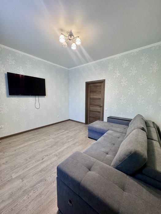 Продаж‼️2к.квартири‼️Центр міста‼️