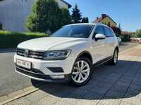 Volkswagen Tiguan 2.0 TDi 150 km, FullLED, Virtual kokpit, ACC,Navi, Pano, HIGHLINE