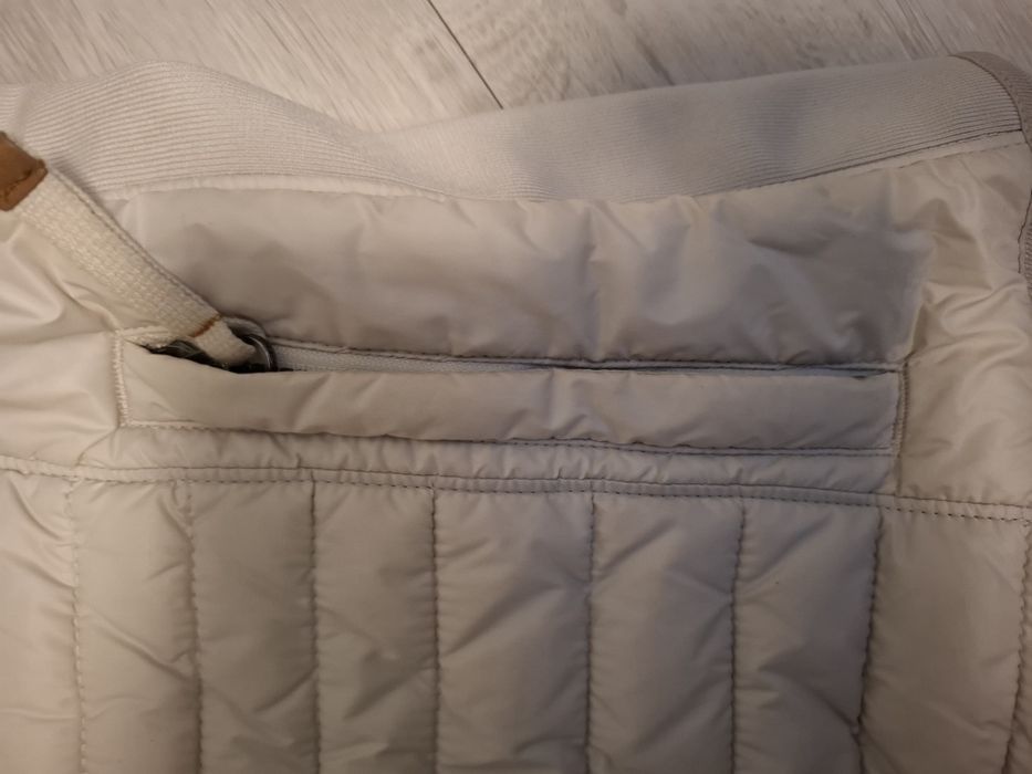 Kurtka firmowa 44 damska