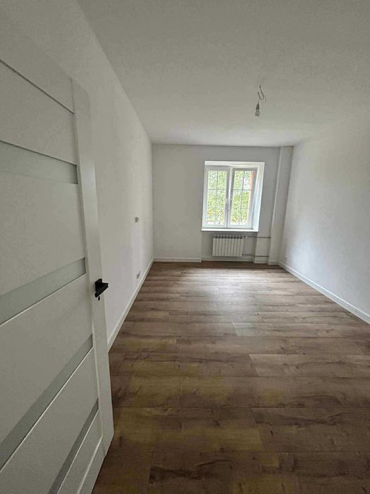 Pokój na wynajem - Dęblin ul. Podchorążych 10