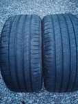 255/40/19 Pirelli 2024 rok