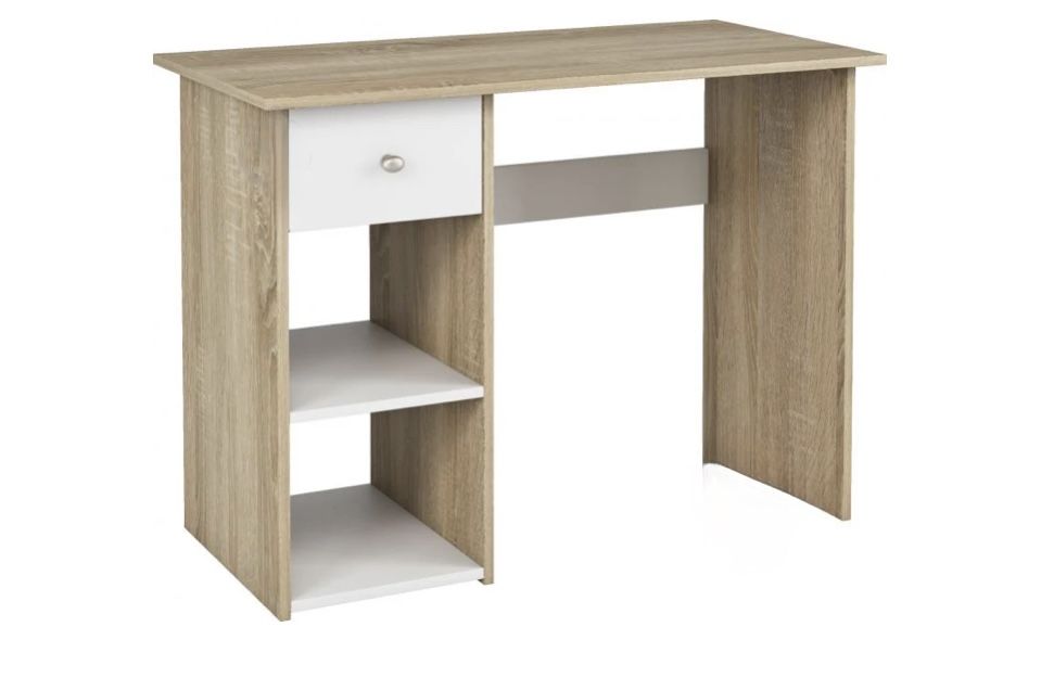 Продам письмовий стіл