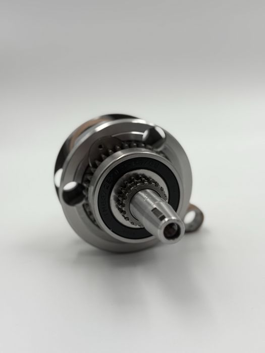 Коленвал 174 FMN Kovi Lite/Max Geon GNS