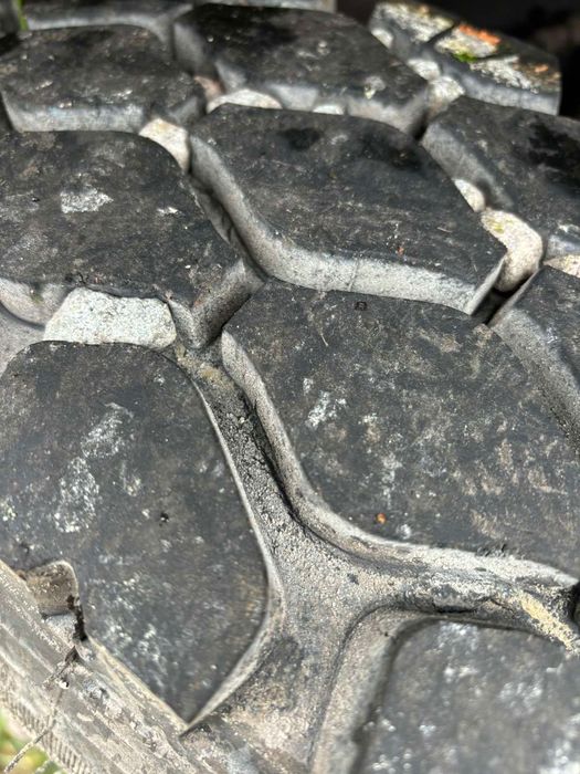 Продам ЗІЛ в робочому стані