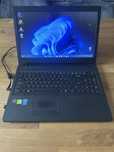 Laptop Lenovo 100 151BD 80QQ