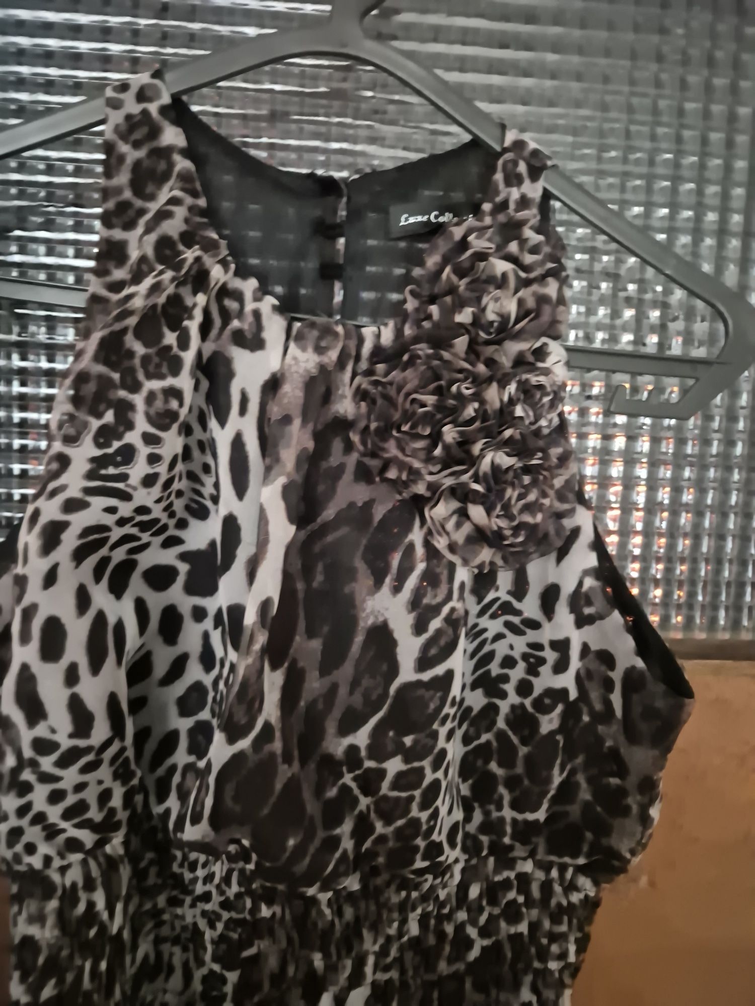 Blusas 3 modelos