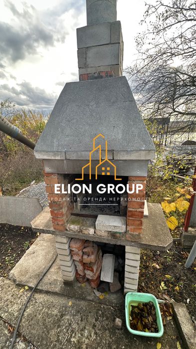 ‼️ Продам двоповерхову дачу з краєвидом на річку Дністер, с. Устя