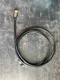 Kabel hdmi 2.1 agog 2m