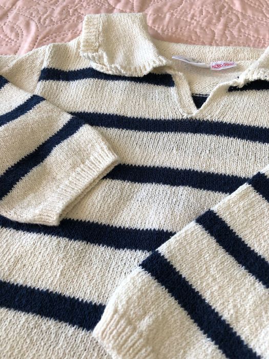 Светр дитячий Zara kids