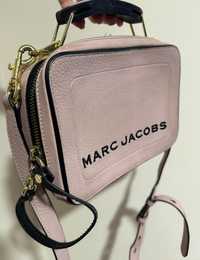 Сумка Marc Jacobs оригінал