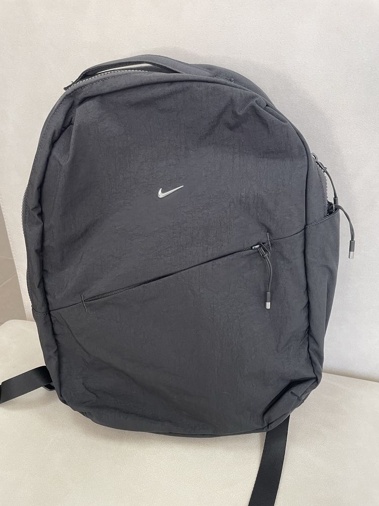 Рюкзак Nike AURA HF7007-010. Оригінал!