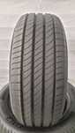 NOWE opony Michelin 205/55R16 Primacy 4. 2025! DEMO