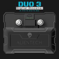 Підсилювач сигналу Alientech Duo 3