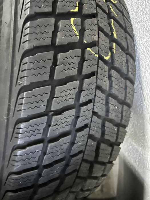 Opony 225/65r17
